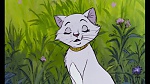 Image Les Aristochats