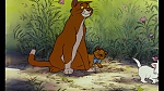 Image Les Aristochats