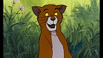 Image Les Aristochats