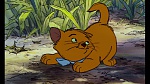 Image Les Aristochats