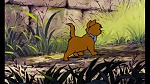 Image Les Aristochats
