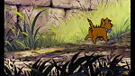 Image Les Aristochats