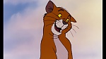 Image Les Aristochats