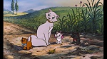 Image Les Aristochats