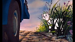 Image Les Aristochats