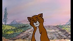 Image Les Aristochats
