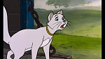 Les Aristochats picture