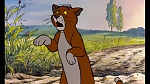Image Les Aristochats