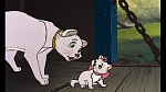 Image Les Aristochats