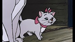 Image Les Aristochats