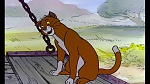 Image Les Aristochats