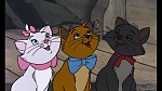 Image Les Aristochats