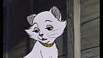 Image Les Aristochats