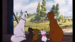 Image Les Aristochats