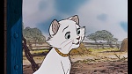 Image Les Aristochats