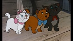 Image Les Aristochats