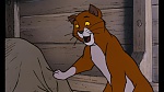 Image Les Aristochats