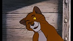 Image Les Aristochats