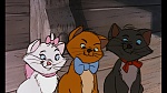 Image Les Aristochats