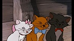 Image Les Aristochats
