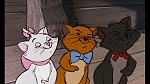 Image Les Aristochats