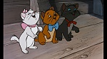 Image Les Aristochats