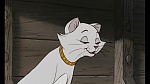 Image Les Aristochats