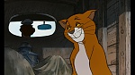 Image Les Aristochats