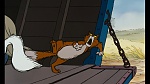 Image Les Aristochats