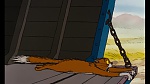 Les Aristochats picture