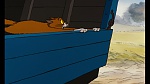 Image Les Aristochats