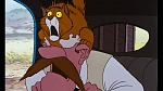 Image Les Aristochats