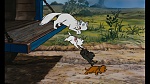 Image Les Aristochats