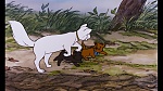 Image Les Aristochats