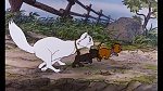 Image Les Aristochats