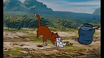 Image Les Aristochats