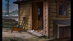 Image Les Aristochats
