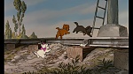 Image Les Aristochats
