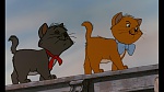 Image Les Aristochats