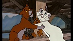Image Les Aristochats