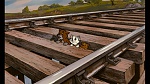 Image Les Aristochats