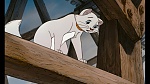 Les Aristochats picture