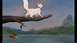 Image Les Aristochats