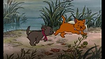 Les Aristochats picture