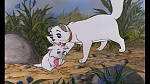 Image Les Aristochats