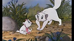 Image Les Aristochats