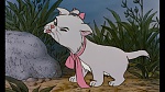 Image Les Aristochats