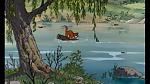 Image Les Aristochats