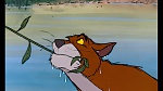 Image Les Aristochats