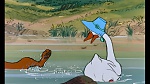 Les Aristochats picture